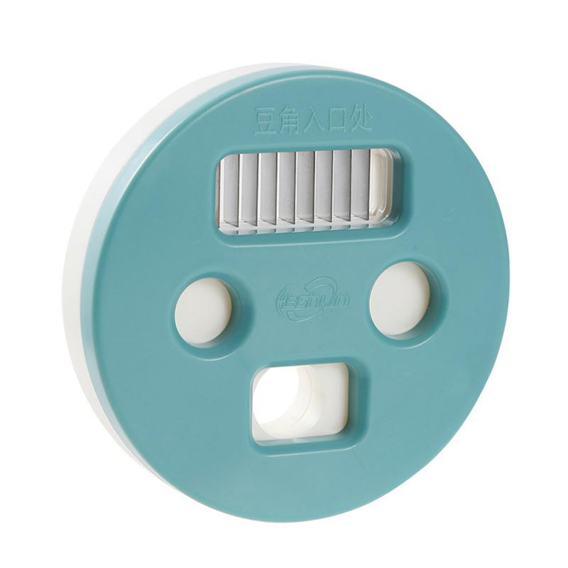 Quick Chop Multifunctional Vegetable Shredder Tool - Image 8