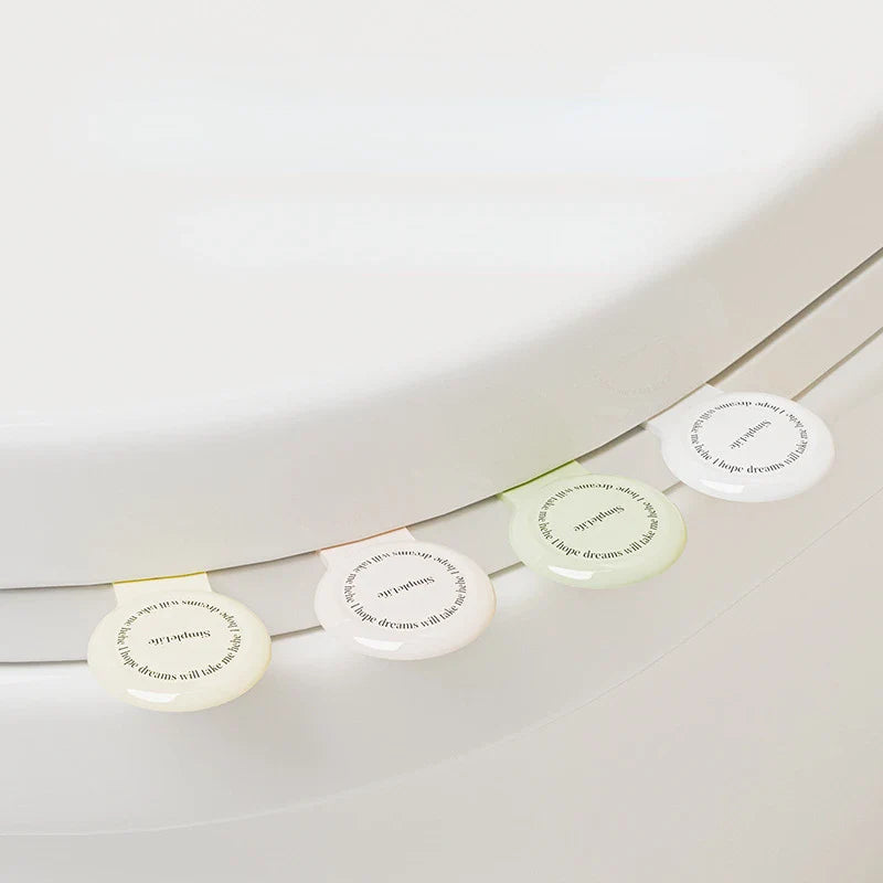 Fresh Lift Aromatic Toilet Seat Handle - Image 4