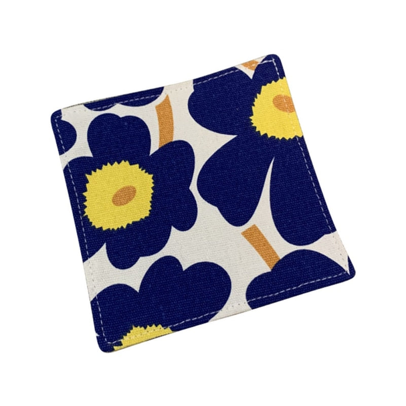 Cute Bottle Holder Bag - Image 8