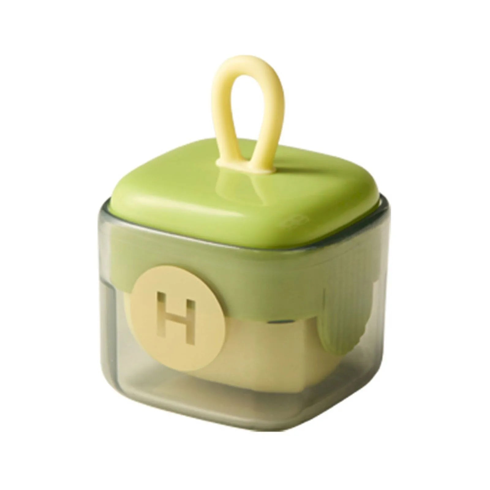 Soft Touch Fabric Cleaner Lint Remover Gadget - Image 3