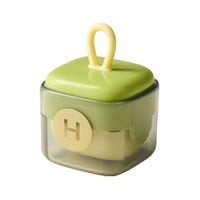 Soft Touch Fabric Cleaner Lint Remover Gadget - Image 3