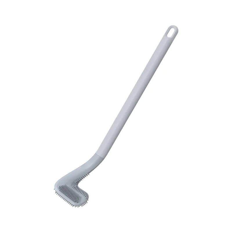 Golf Club Gentle Toilet Cleaner - Image 8
