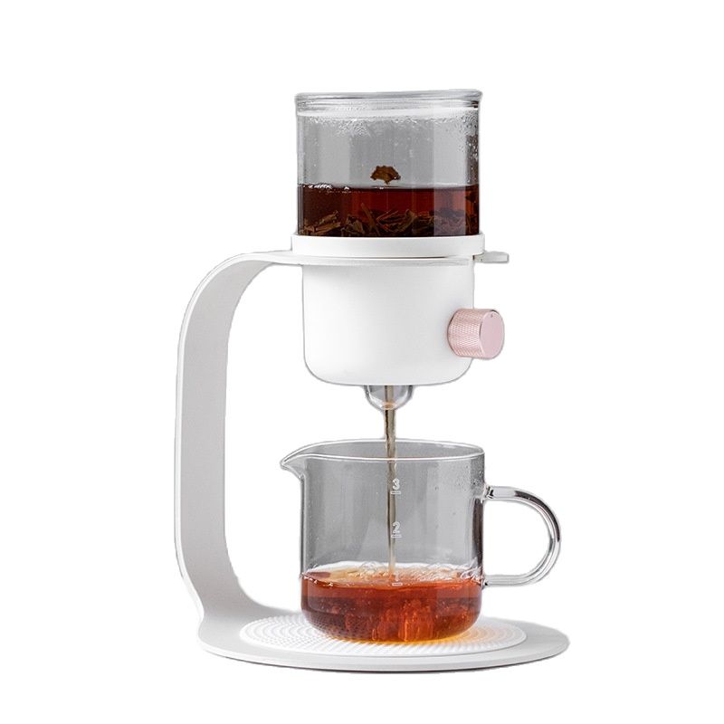 Nordic Style Classic Brew Teapot - Image 7