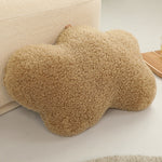 Cloud Comfy Plush Pillow