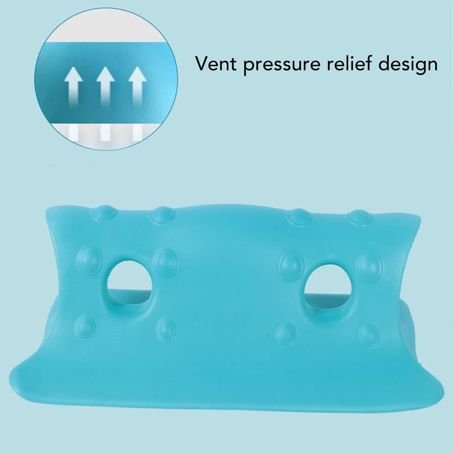 Multi-Angle Elderly Turn Assist Position Pad Tool - Image 2