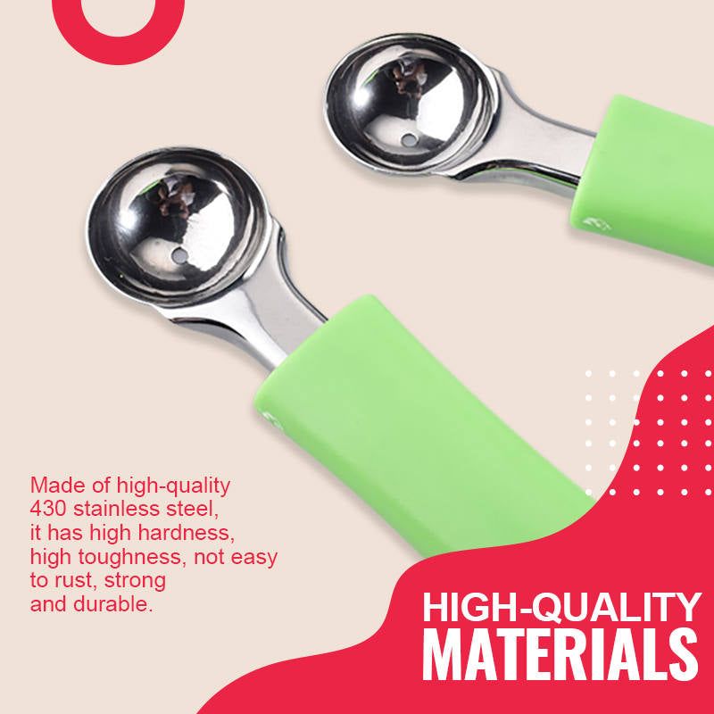 3in1 Creative Watermelon Slicer Tool - Image 2