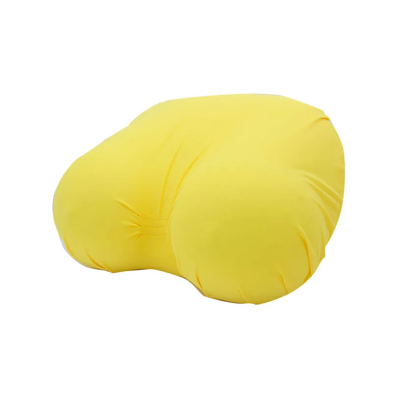 Nice Personality Chest Pillow - Image 8