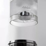 Adjustable Glass Drip Cold Coffee Brewer