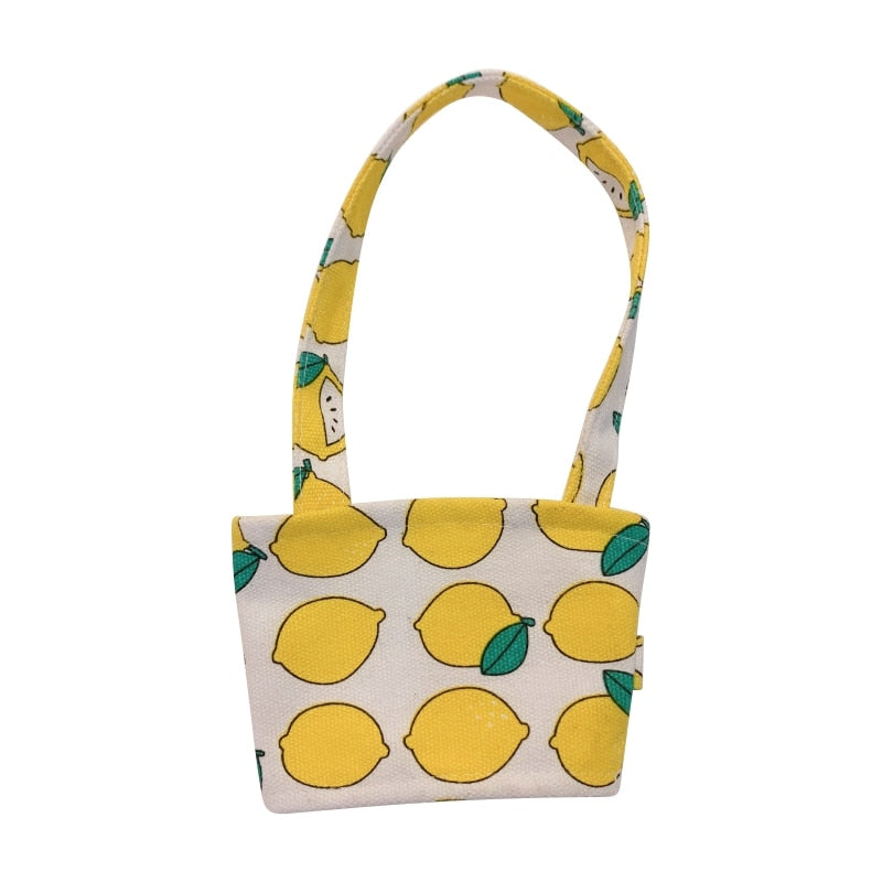 Cute Bottle Holder Bag - Image 13