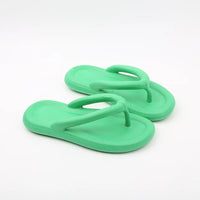 Cloud Step Soft Breathable Slippers - Image 6