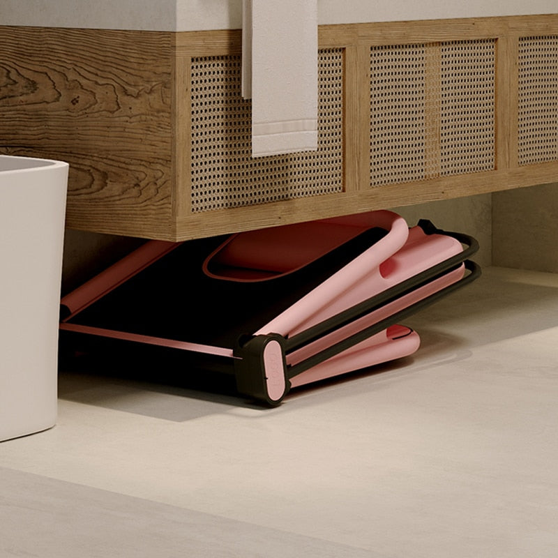 Home Spa Refreshing Portable Relaxing Bathtub - Image 3