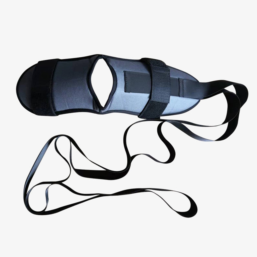 Leg Ankle Training Stretching Support Tool - Image 8