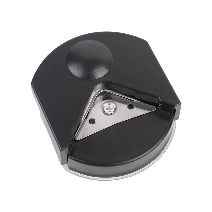 Smooth Curve Compact Paper Trimmer - Image 5