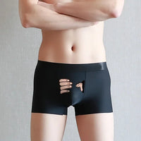 Hold It Men Underwear - Image 21