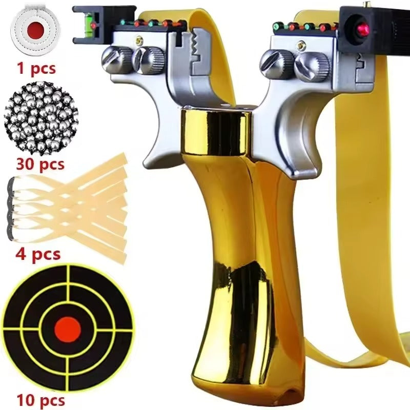 Laser Lock Hochpräzisions-Schleuder