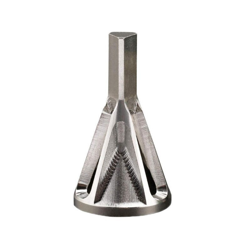Bolt Thread Repair Power Drill Tool - Image 11
