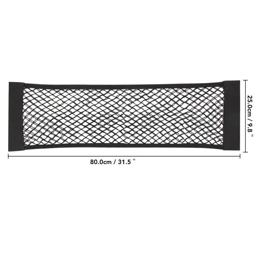 Stretchy Magic Sticky Elastic Net - Image 8
