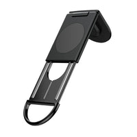 Sticky Fold Invisible Adjustable Universal Phone Stand - Image 4