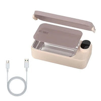 Warm Meal Anywhere USB Heated Lunch Box - Image 5