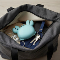 Friendly Crab Box & Bottle Opener Scissors Tool - Image 3