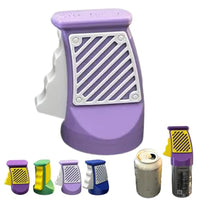 One-Push Click Drink Easy Can Opener - Image 6