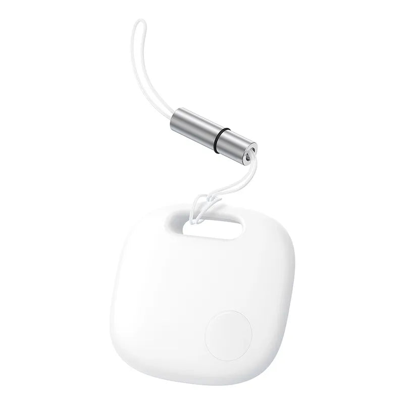 Anti-Lost Signal Smart Wireless Alarm Tag - Image 4