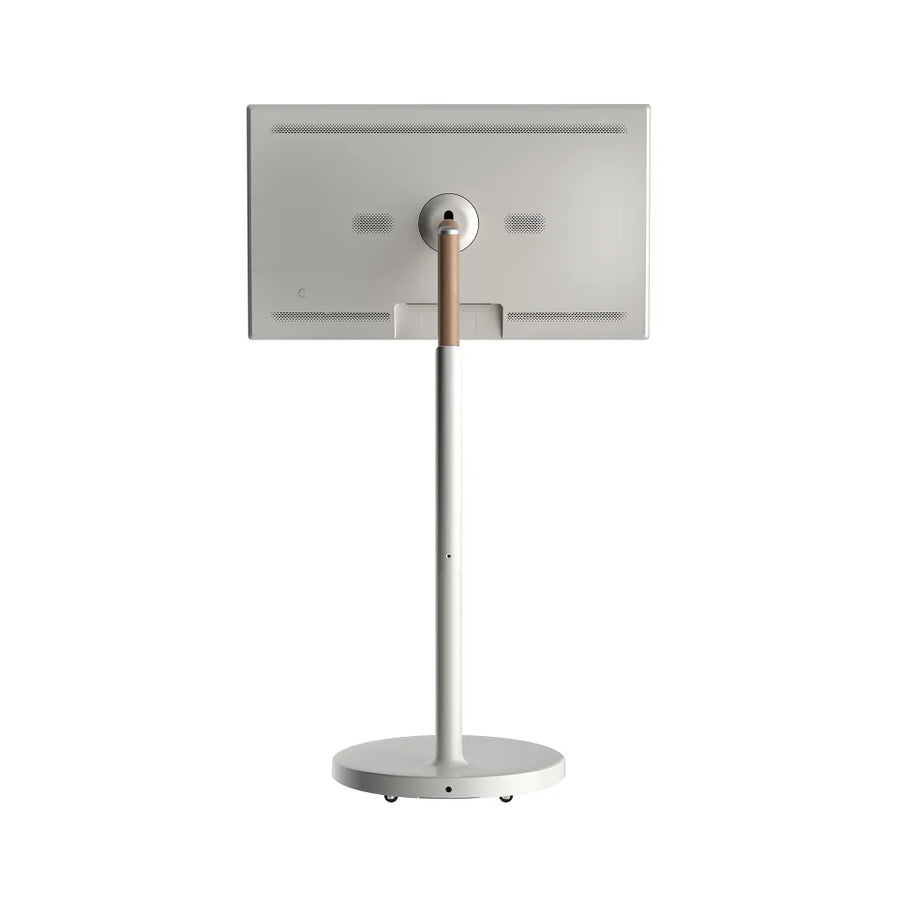 Ultra Portable Dynamic Standby Movable Touchscreen Smart TV - Image 8
