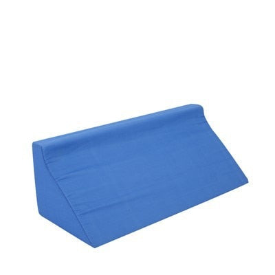 Triangle Comfort Nursing Elderly Pillow - Image 4