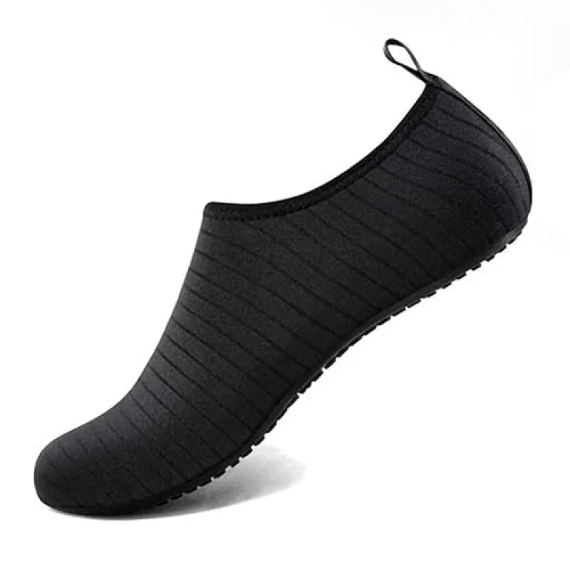 Quick Dry Non-Slip Summer Beach Slippers - Image 5