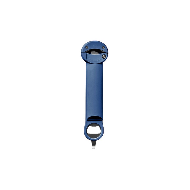 Adjustable Easy Fast Bottle Opener - Image 9