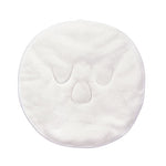 Facial Steamer Cotton Mask Face Spa Towel