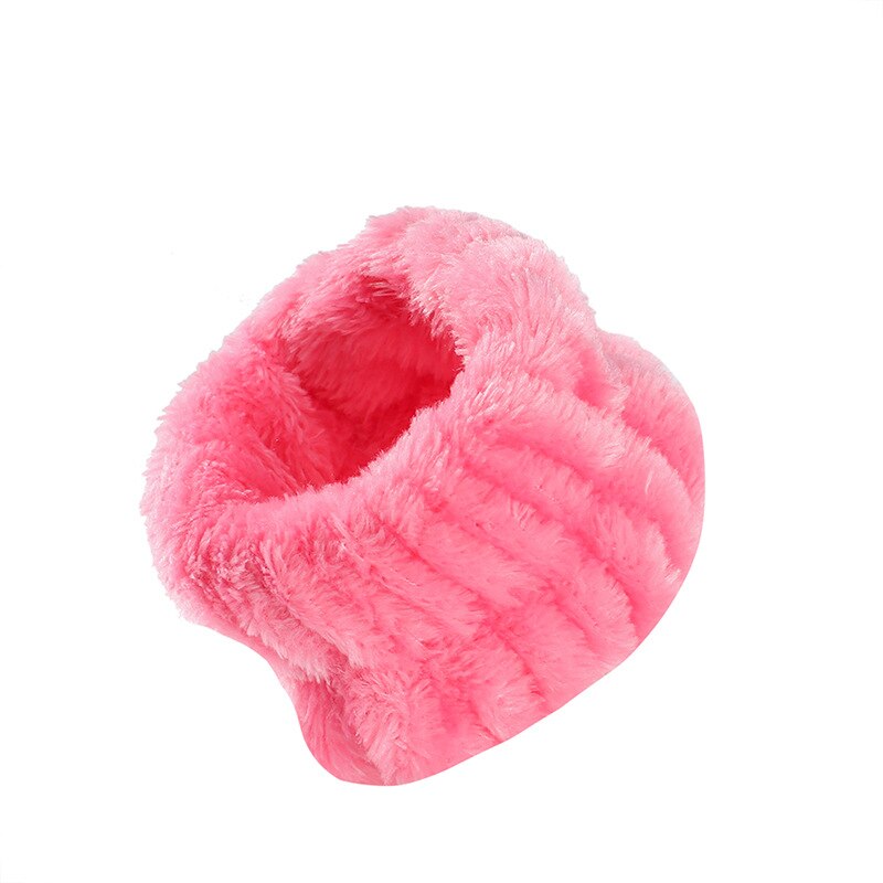 Mini Water-Absorbing Wristband Towel - Image 10