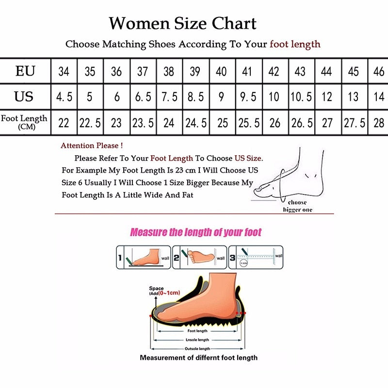 Moda Warm Comfy Women Boots - Image 8