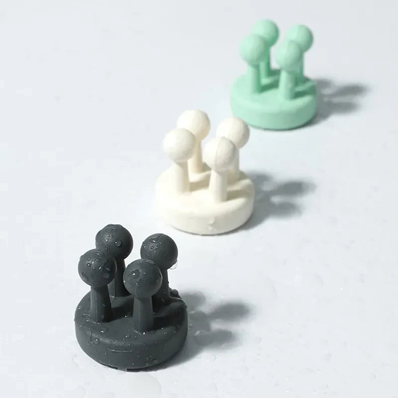 Multifunctional Multi-Task Waterproof Utility Hook - Image 3