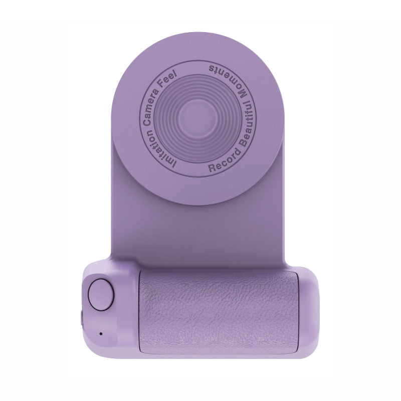 Smart Mount Ultimate Magnetic Phone Bracket - Image 7