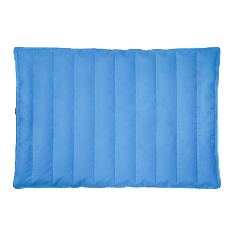 Summer Zone Pet Cooling Mat - Image 7