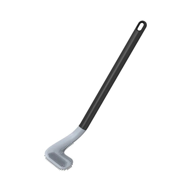 Golf Club Gentle Toilet Cleaner - Image 9