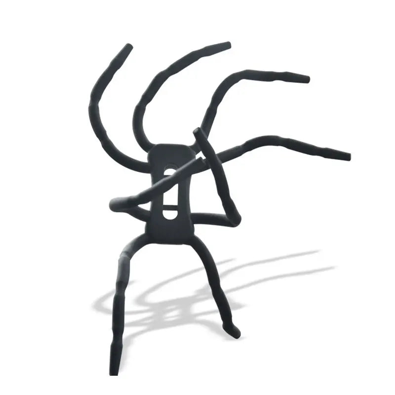 Spider-Leg Flexible Phone Holder - Image 3