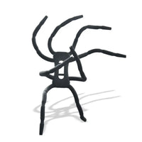 Spider-Leg Flexible Phone Holder - Image 3