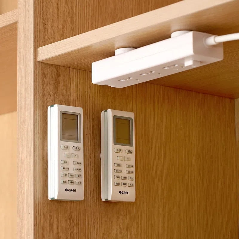 Magnetic Magic Strong Wall Hook Set - Image 2