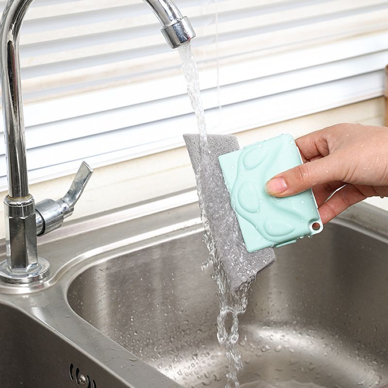 Window Gap Corner Cleaner Tool - Image 3