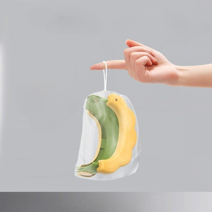 Foldable Poty Trainer Portable Kids Toilet - Image 5