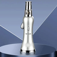 High Heat Flame Professional Jet Torch Lighter - Image 3