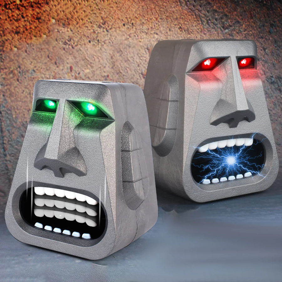 Truth or Zap Party Lie Detector Toy - Image 3