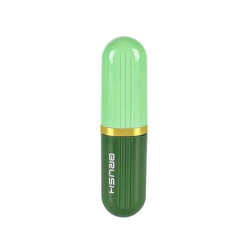 Multifunctional Shoe Care Cleaning Kit - Image 7
