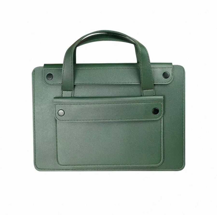 Sacoche d'ordinateur portable Pocketline