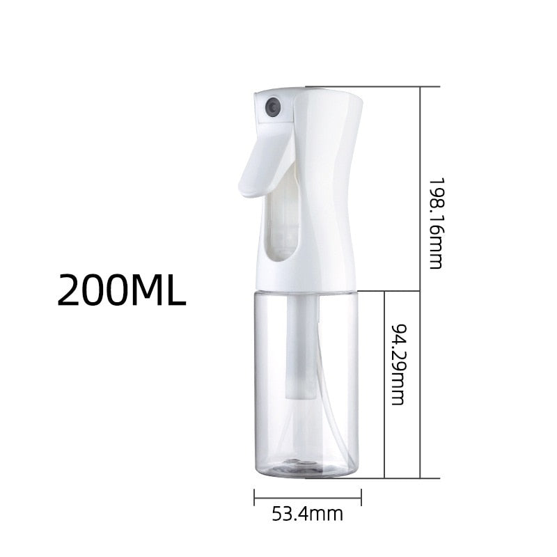 Easy Baking Oil Sprayer - Image 4