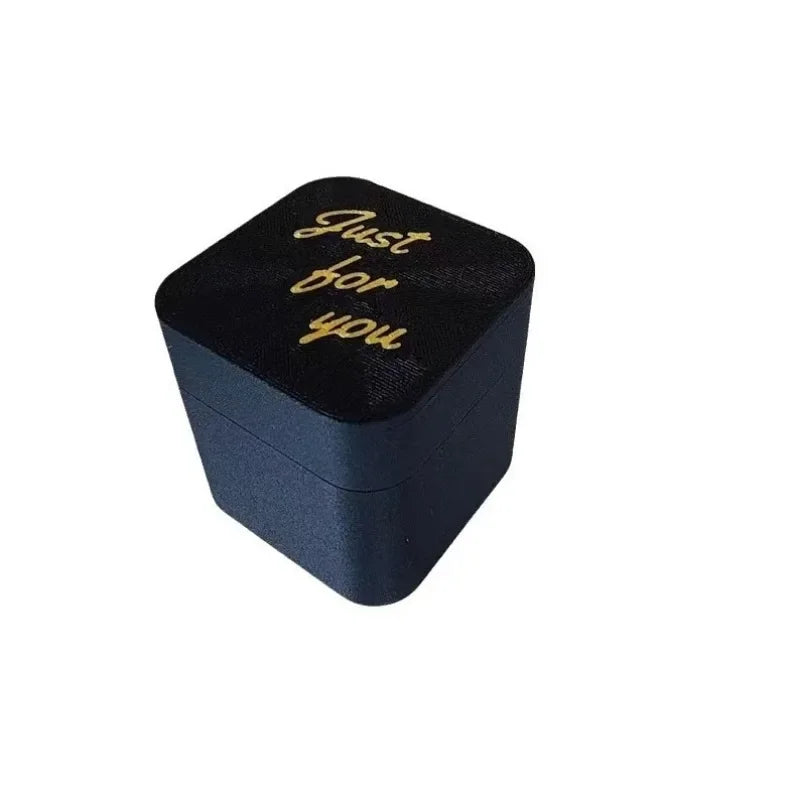 Middle Finger Interesting Prank Box - Image 4