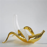 Glow Peel Banana Night Lamp - Image 8