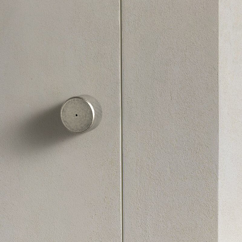 Invisible Security Door Knob Lock - Image 8